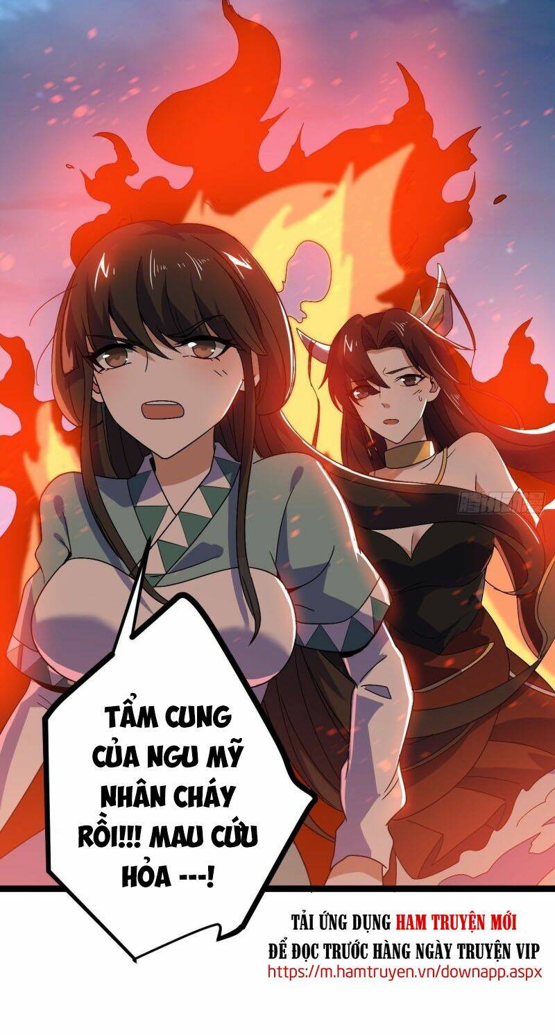 Chương 88 - Trang 57