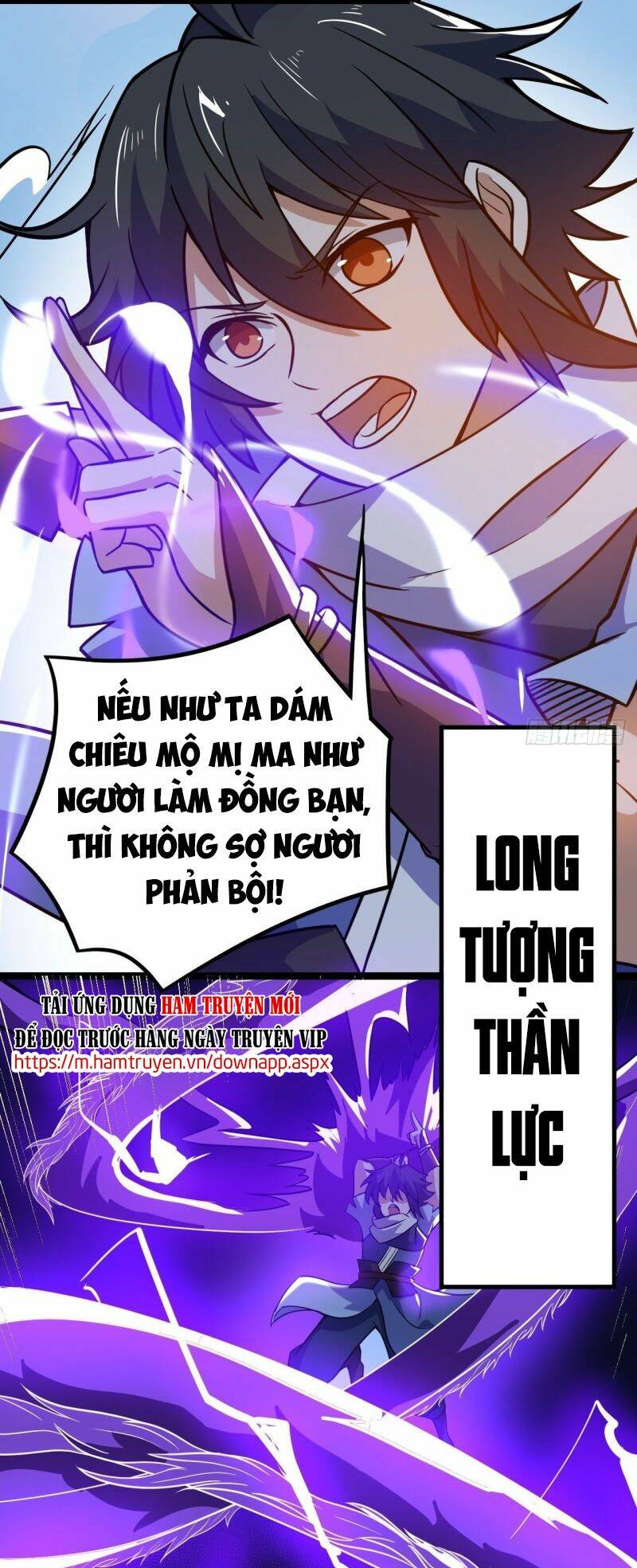 Chương 88 - Trang 10
