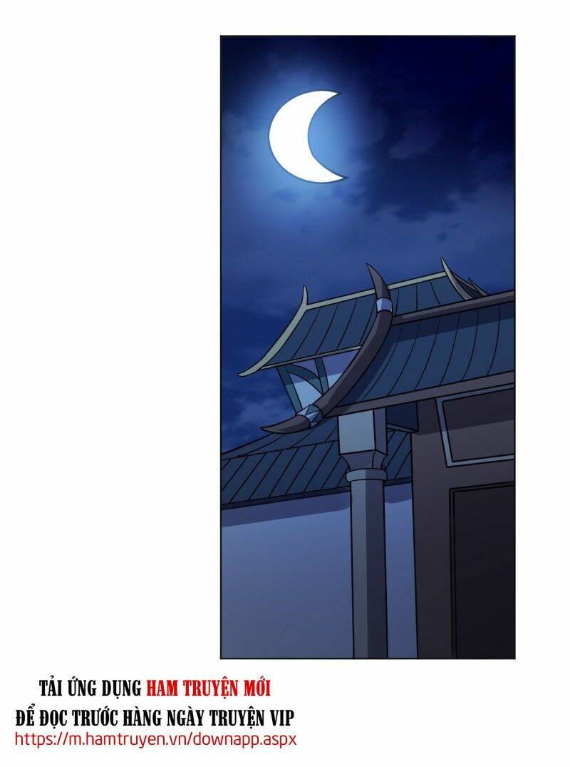 Chương 89 - Trang 1