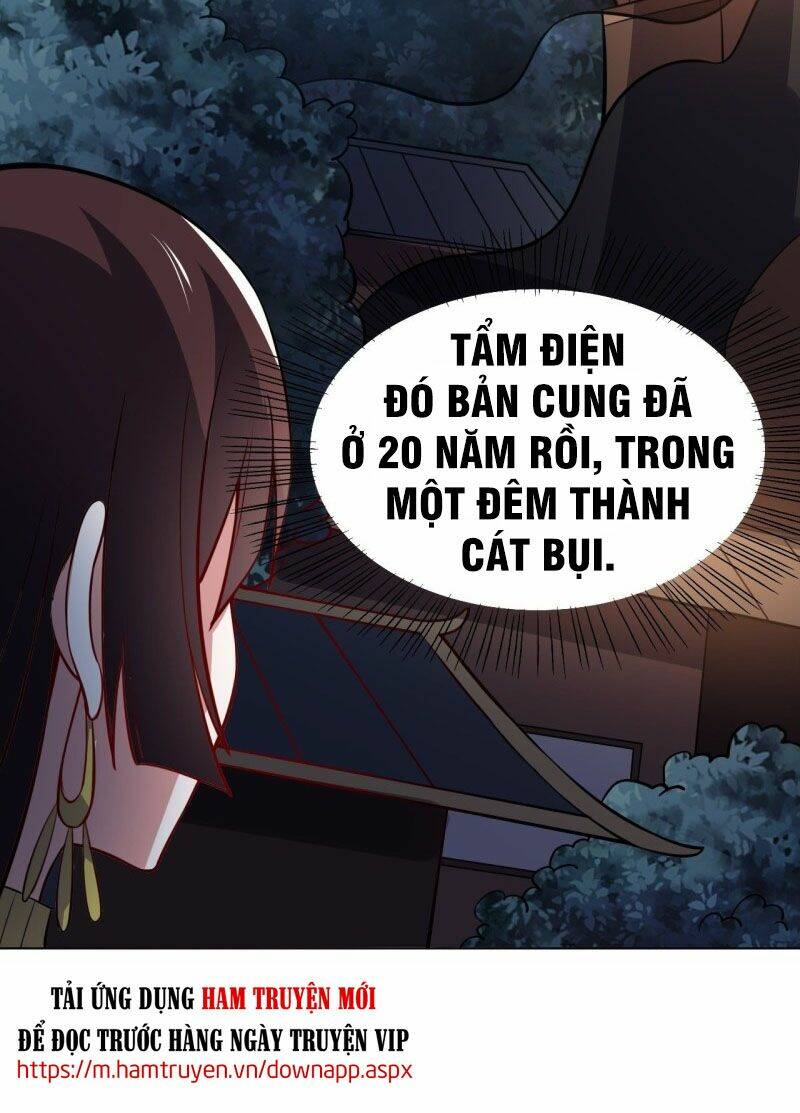Chương 89 - Trang 13