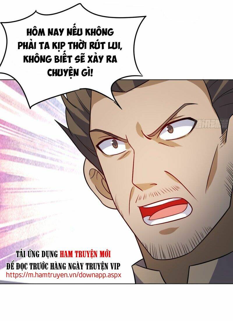 Chương 89 - Trang 3