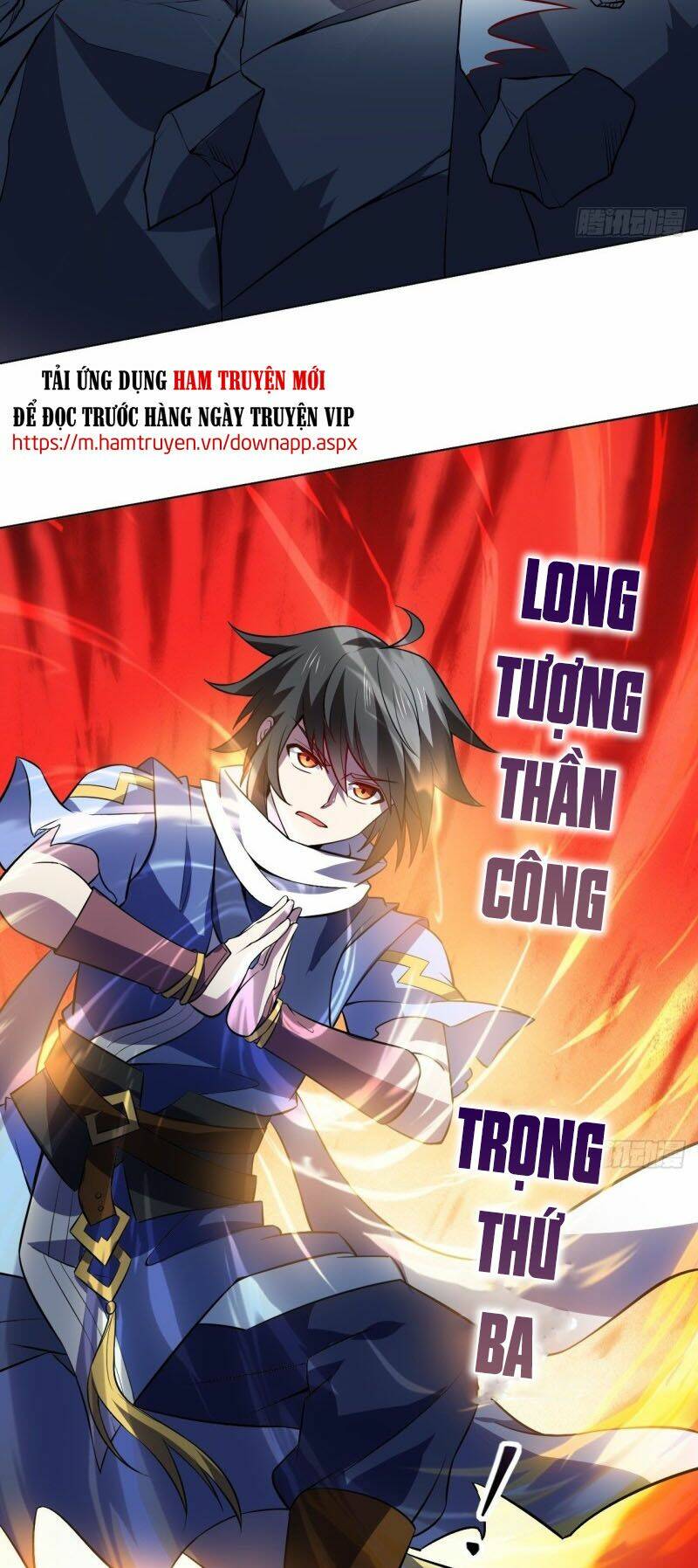 Chương 89 - Trang 26