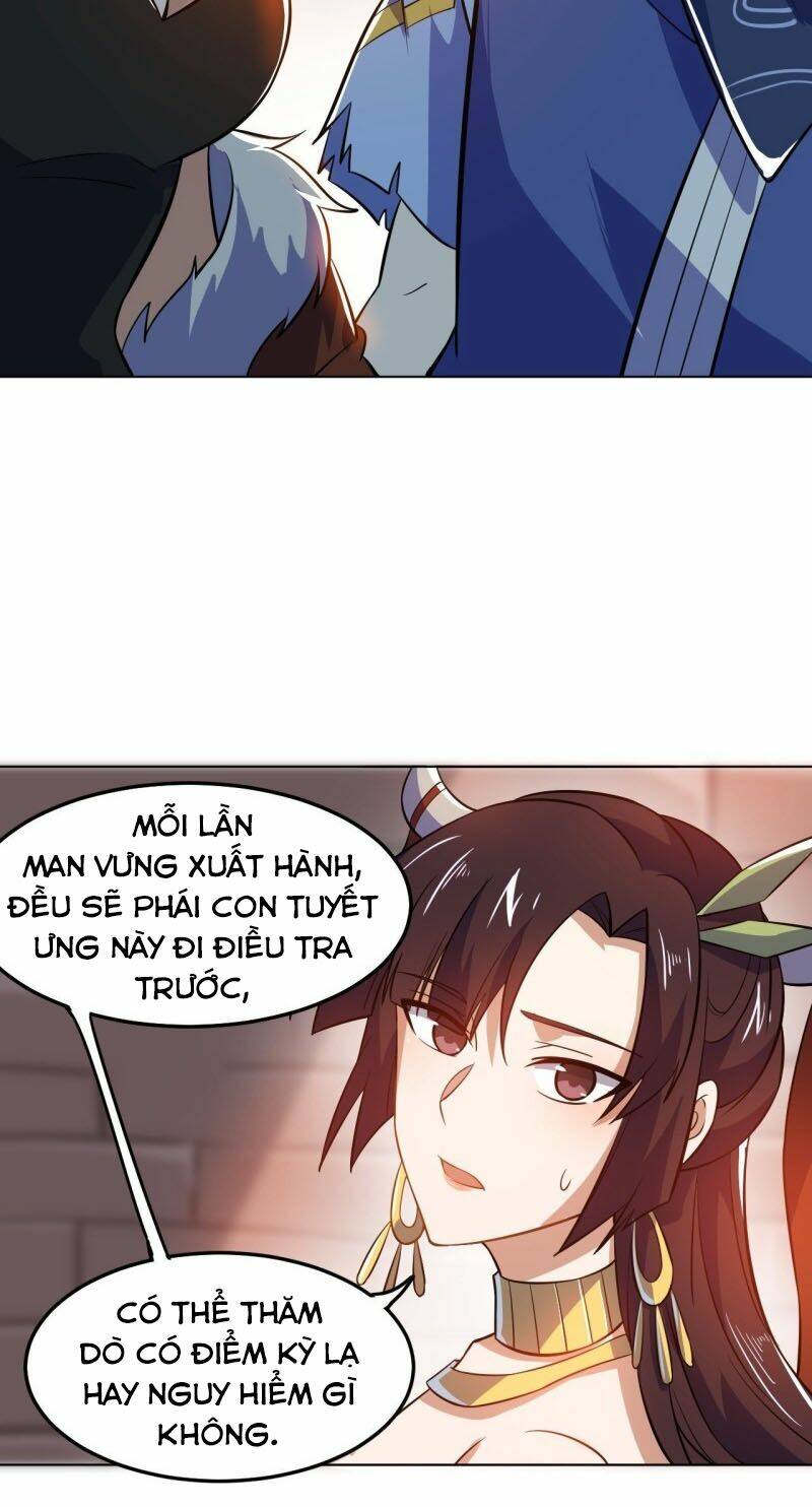 Chương 89 - Trang 50
