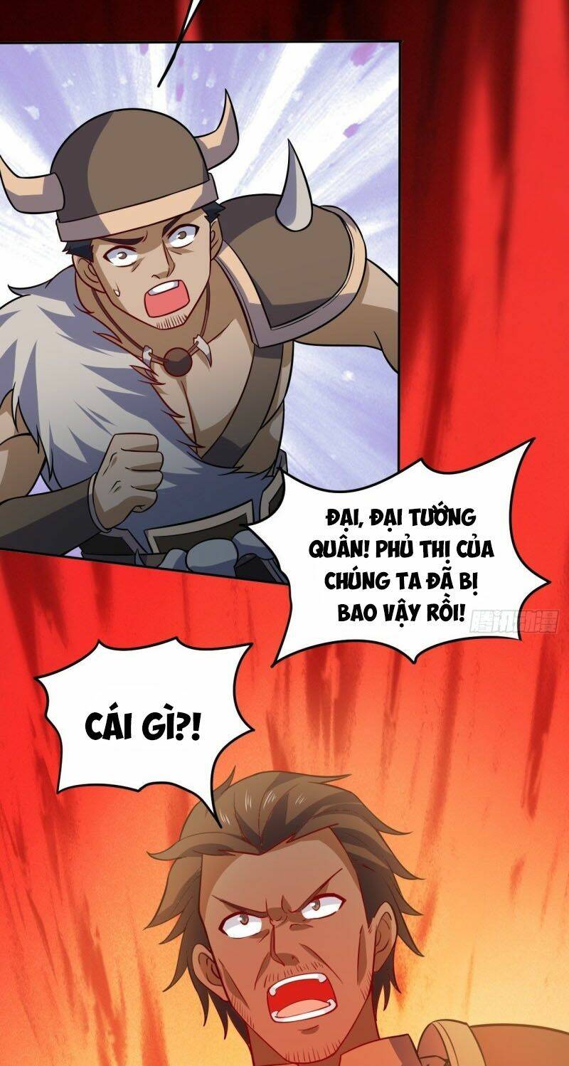 Chương 89 - Trang 6