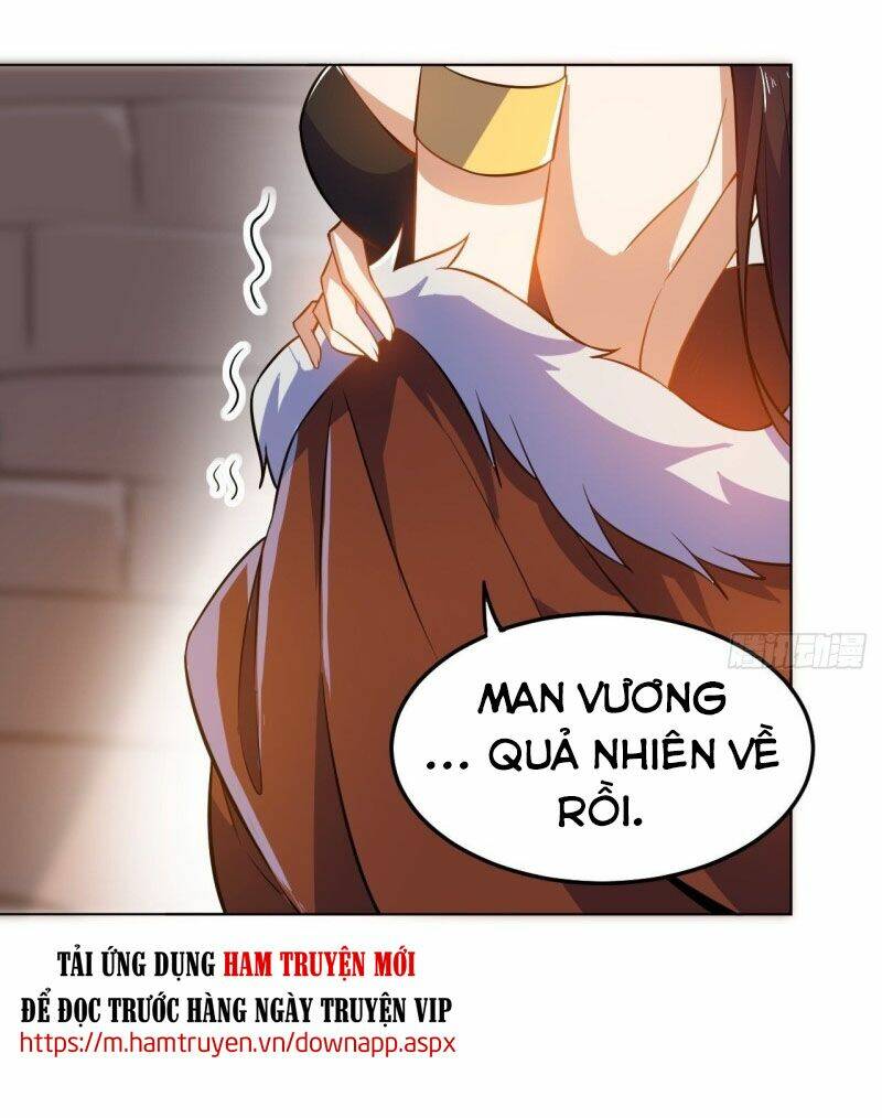 Chương 89 - Trang 51