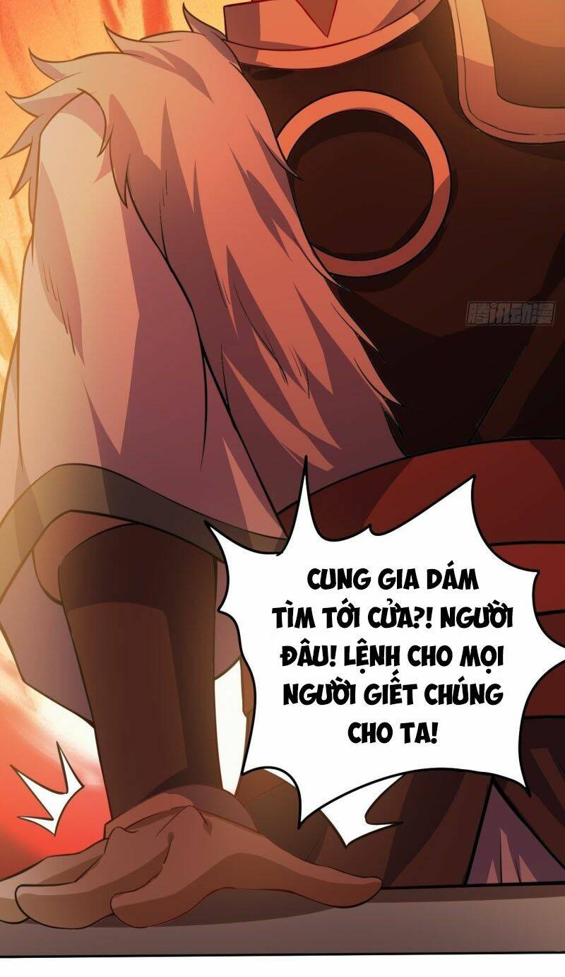 Chương 89 - Trang 7