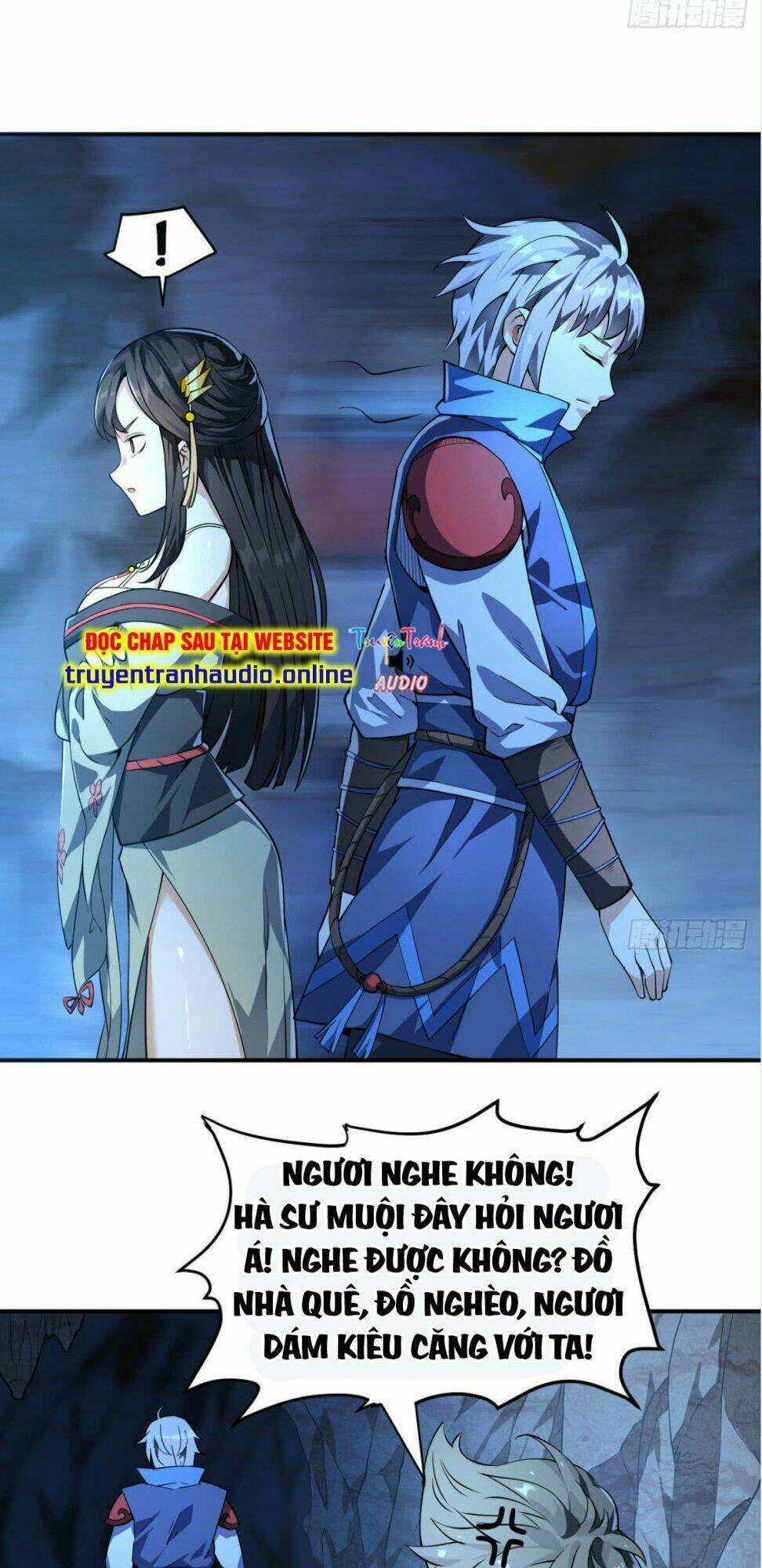 Chương 9 - Trang 12
