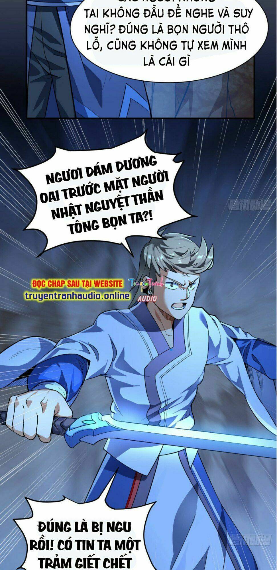 Chương 9 - Trang 14