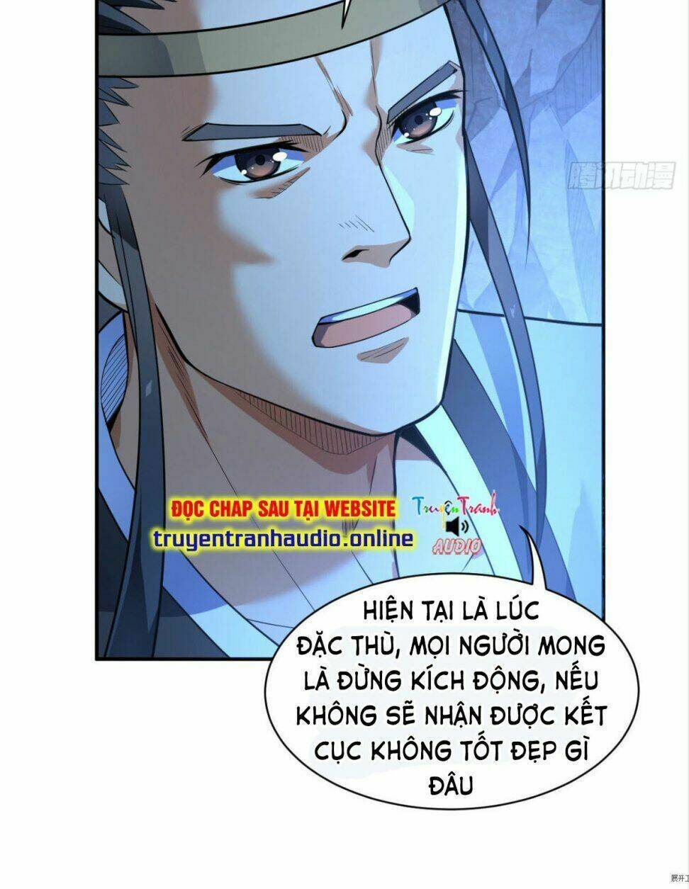 Chương 9 - Trang 16