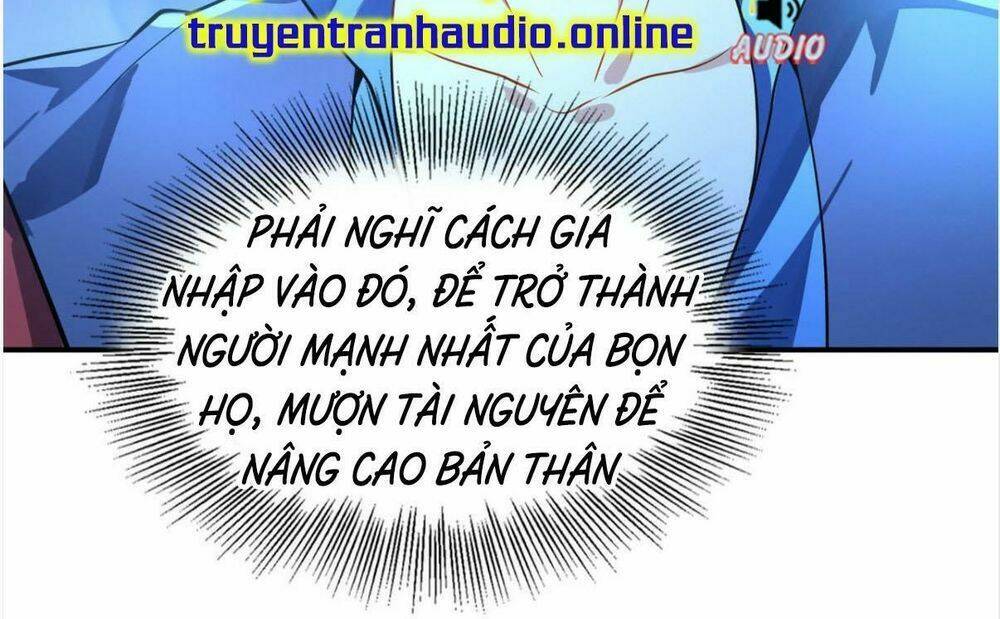 Chương 9 - Trang 22