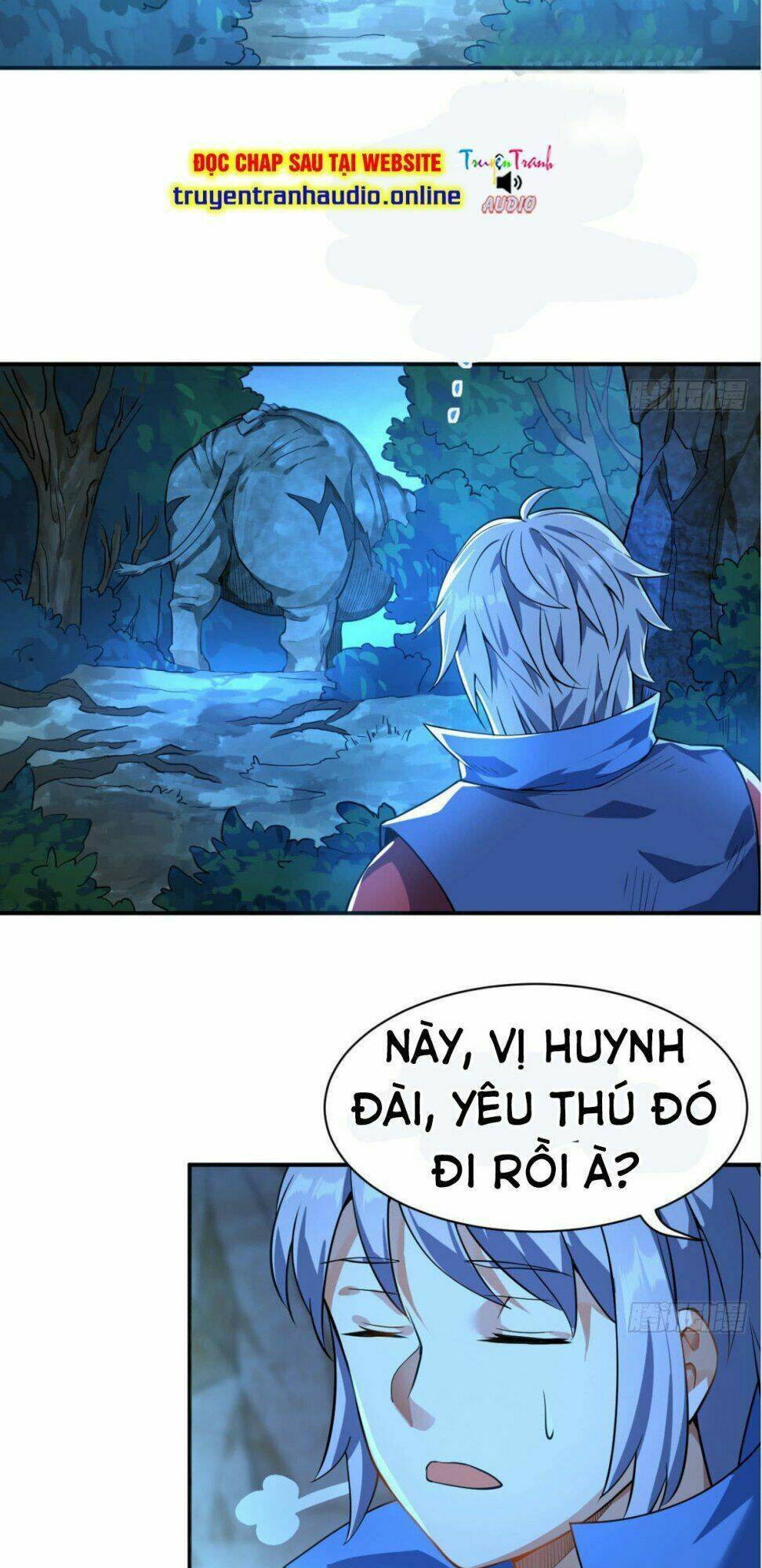 Chương 9 - Trang 10