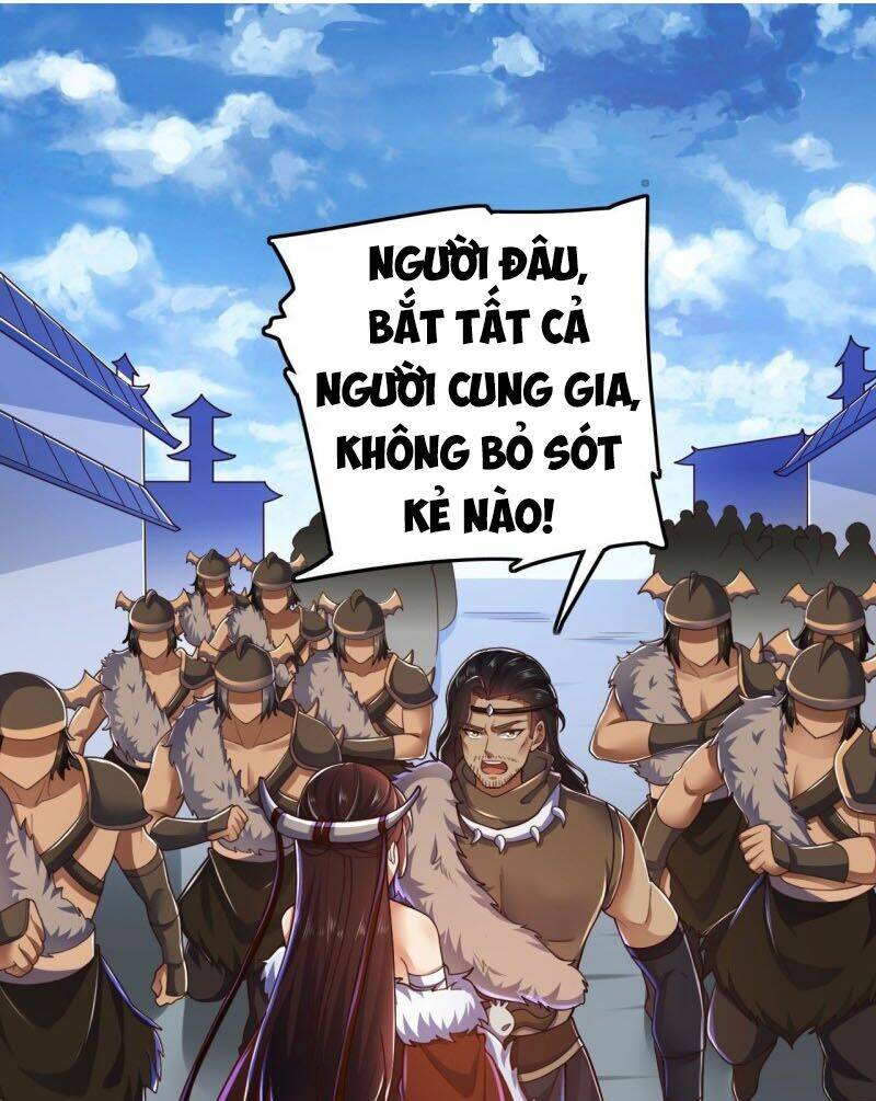 Chương 90 - Trang 1