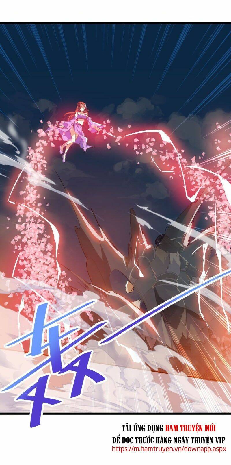Chương 90 - Trang 21