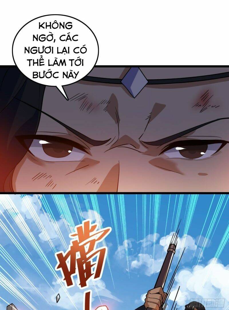 Chương 90 - Trang 24