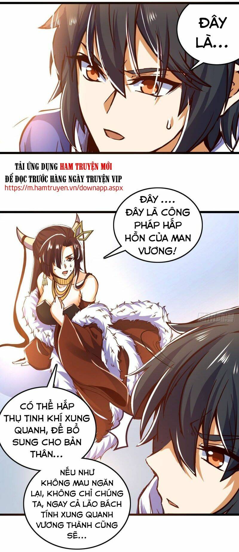 Chương 90 - Trang 30