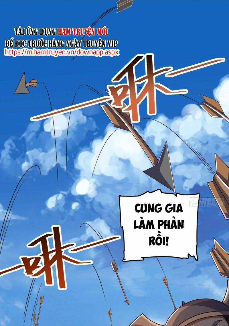 Chương 90 - Trang 4