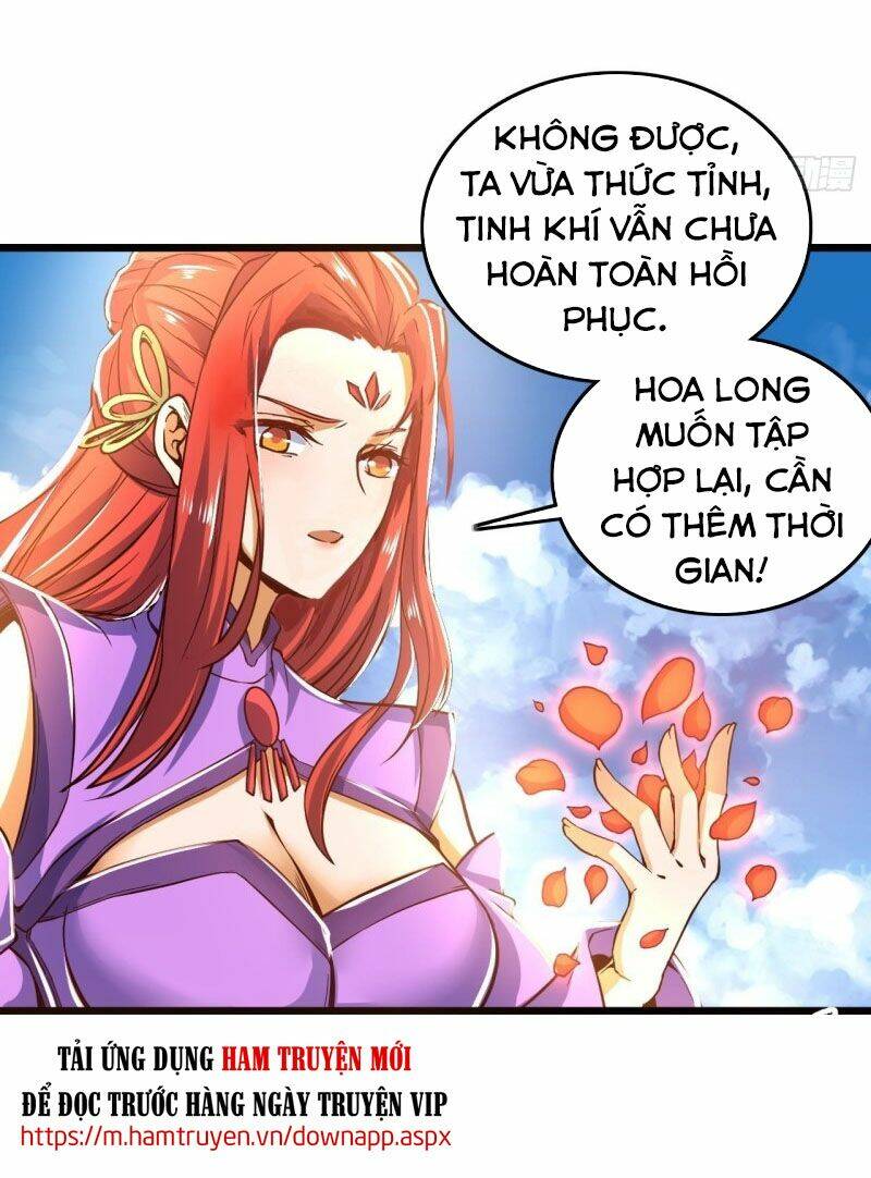 Chương 90 - Trang 32