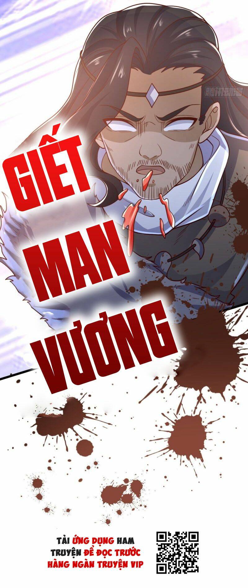 Chương 90 - Trang 39