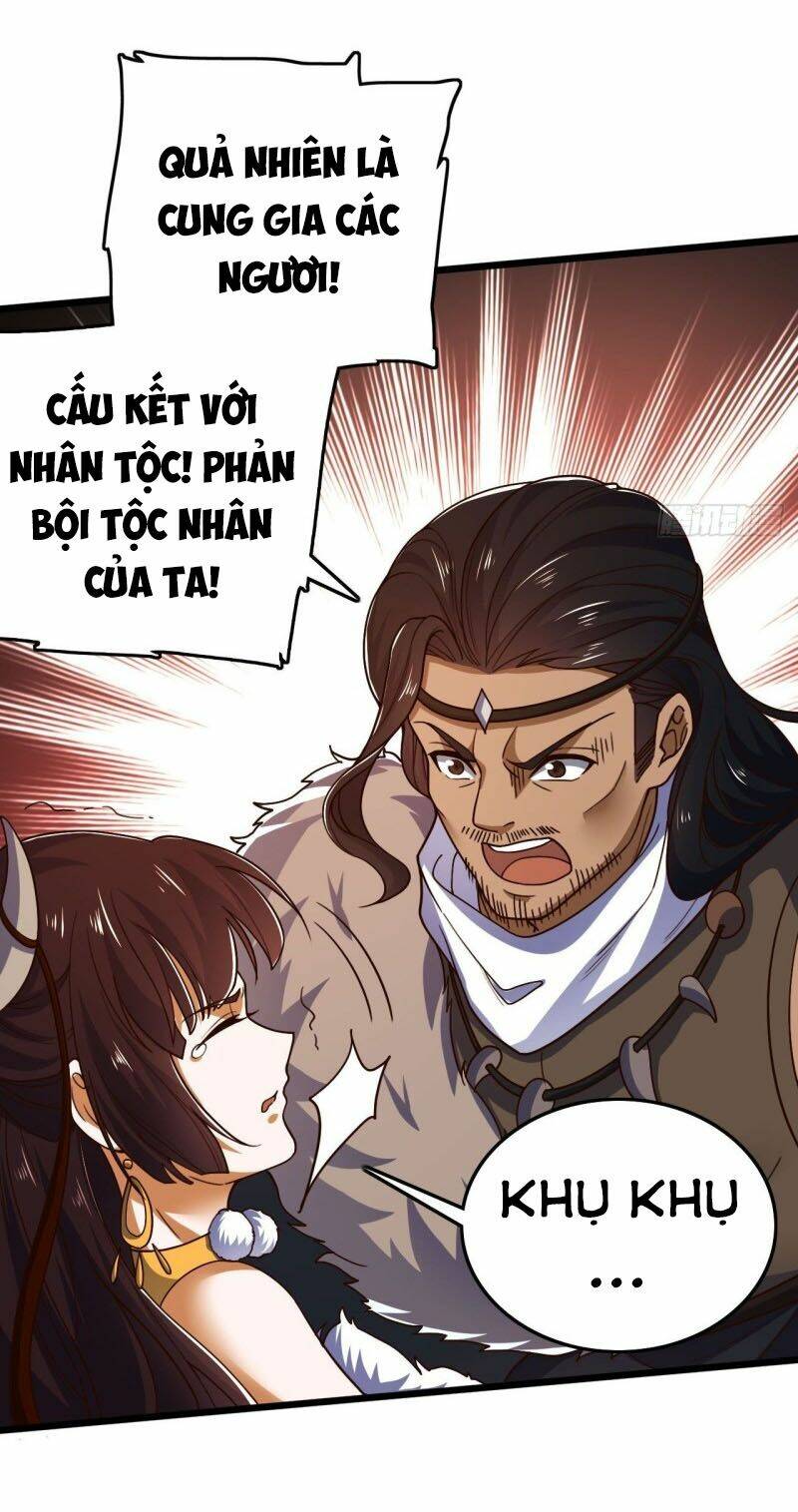 Chương 90 - Trang 6