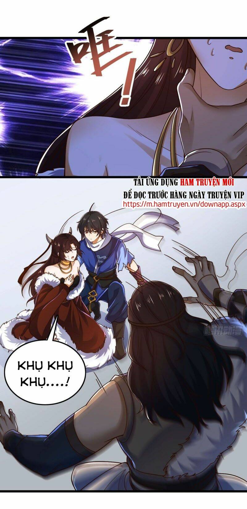 Chương 90 - Trang 7