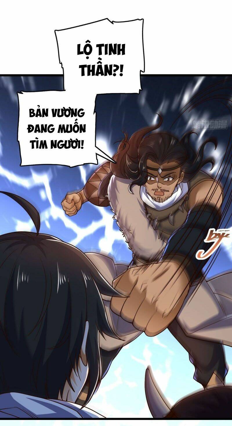 Chương 90 - Trang 8