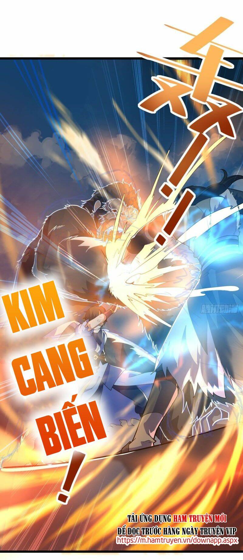 Chương 90 - Trang 9