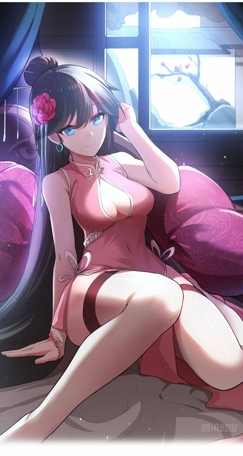 Chương 91 - Trang 1