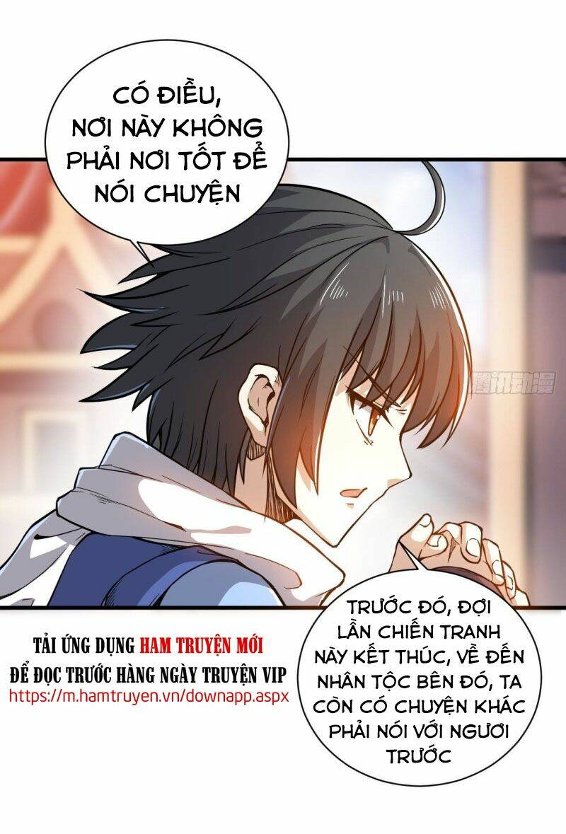 Chương 91 - Trang 12