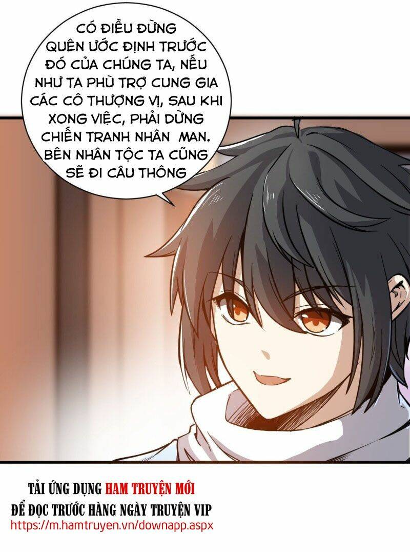 Chương 91 - Trang 16