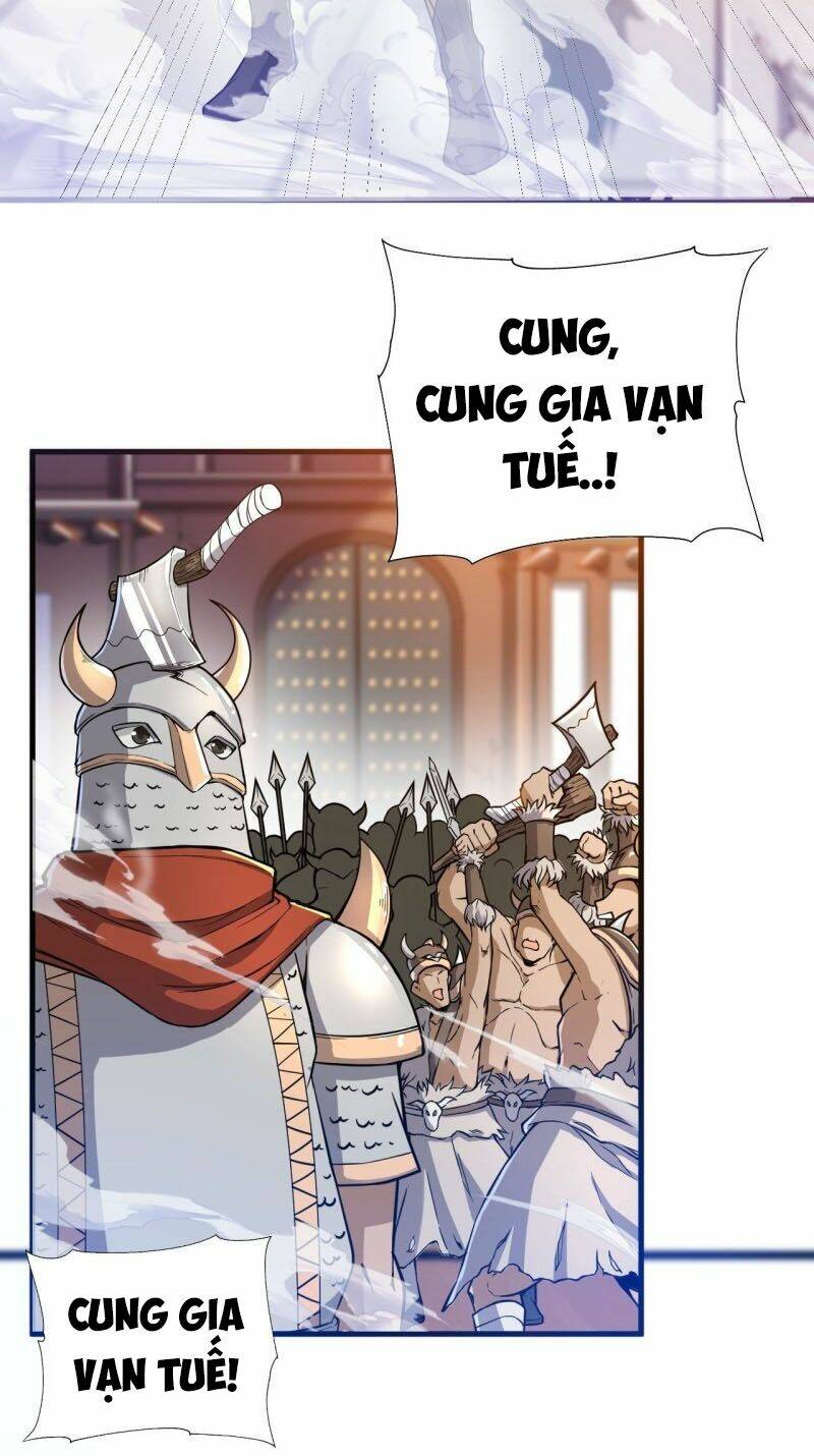 Chương 91 - Trang 3