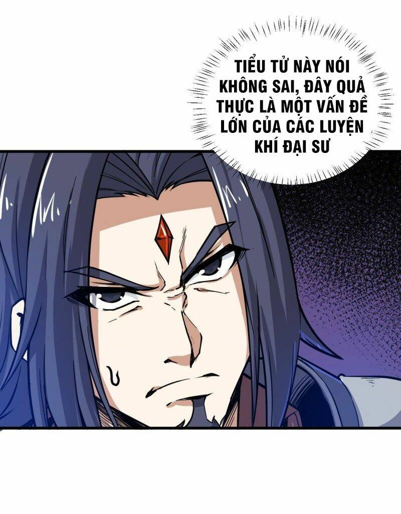 Chương 91 - Trang 36
