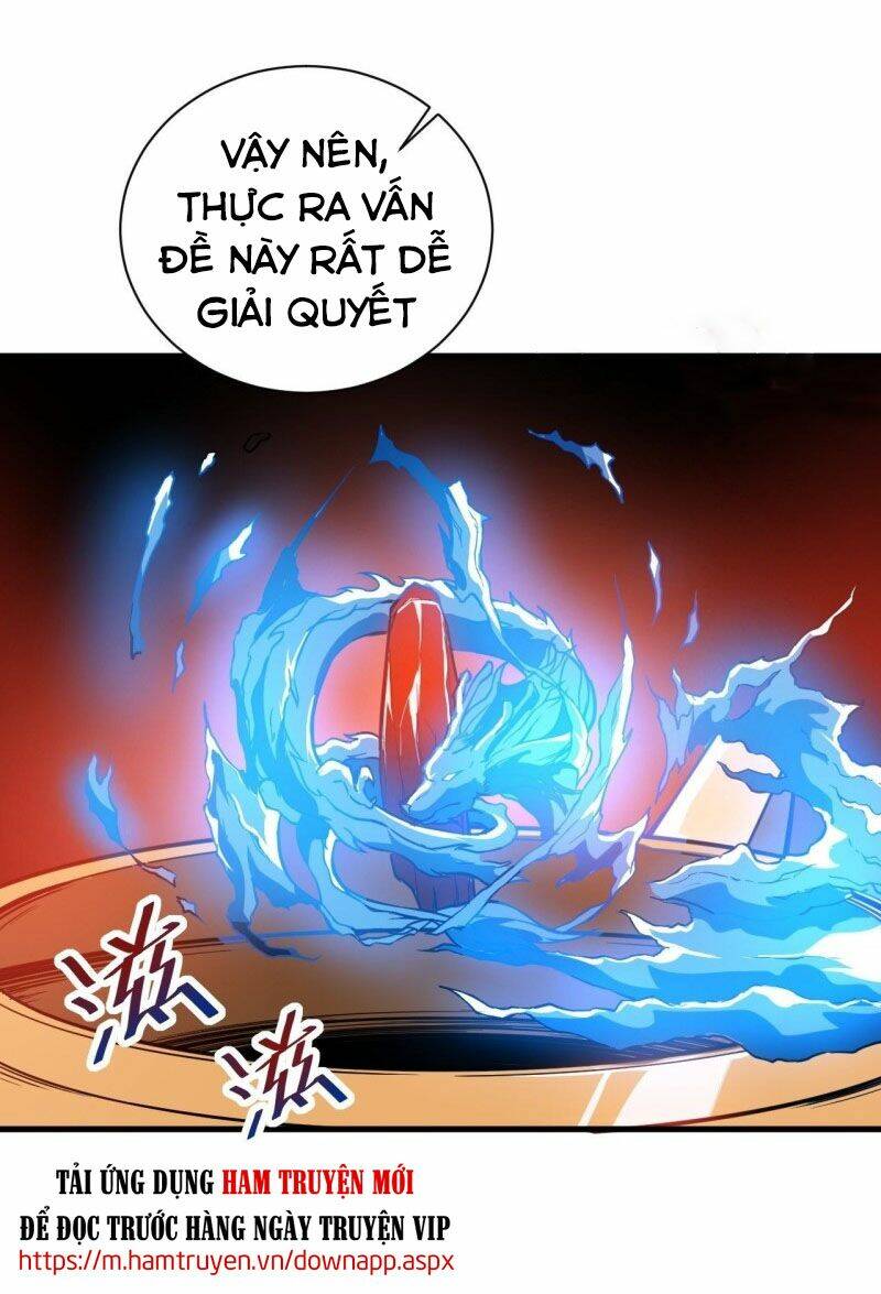 Chương 91 - Trang 37