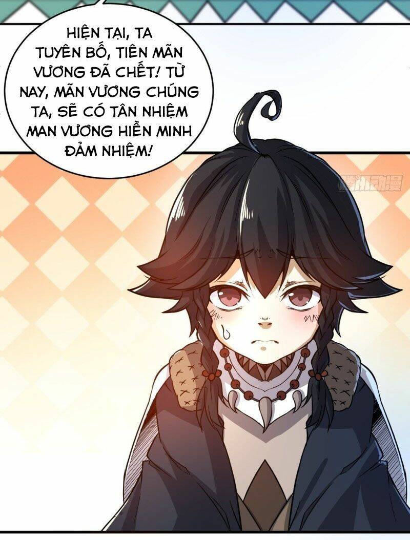 Chương 91 - Trang 7