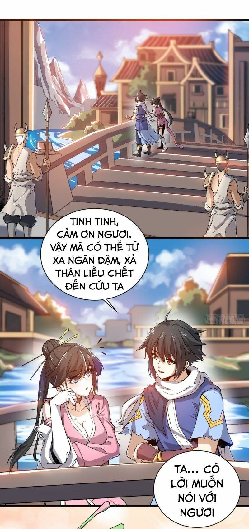 Chương 91 - Trang 9