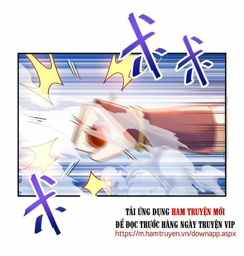 Chương 92 - Trang 2