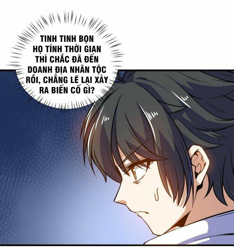 Chương 92 - Trang 26