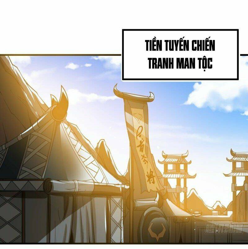 Chương 92 - Trang 30
