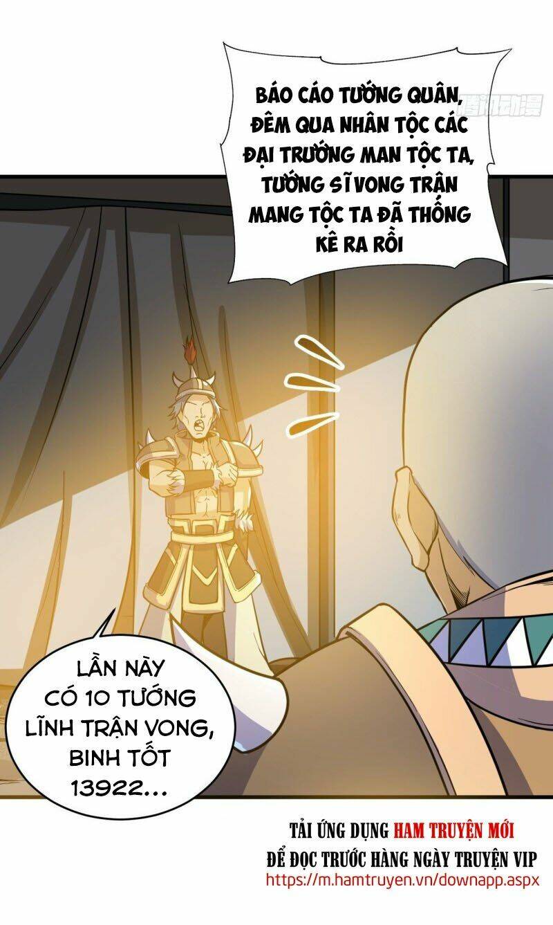 Chương 92 - Trang 32