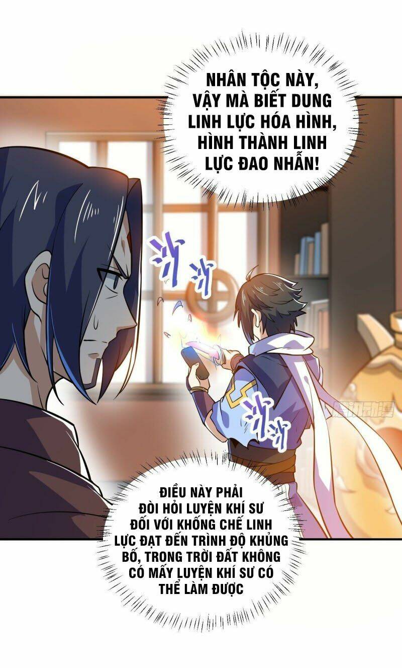 Chương 92 - Trang 7