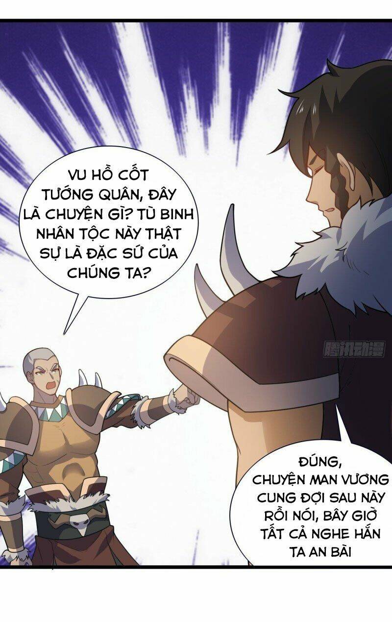 Chương 93 - Trang 2
