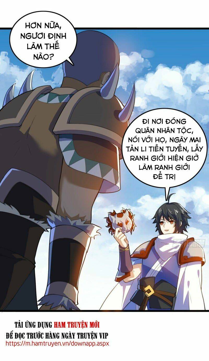 Chương 93 - Trang 9