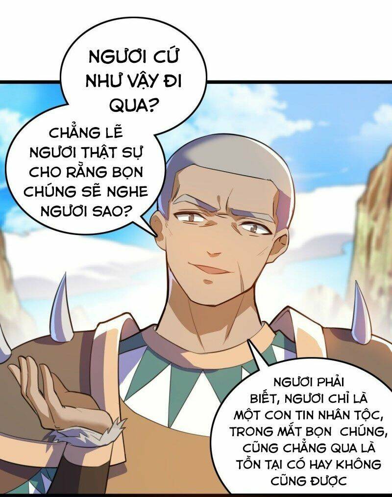 Chương 93 - Trang 10