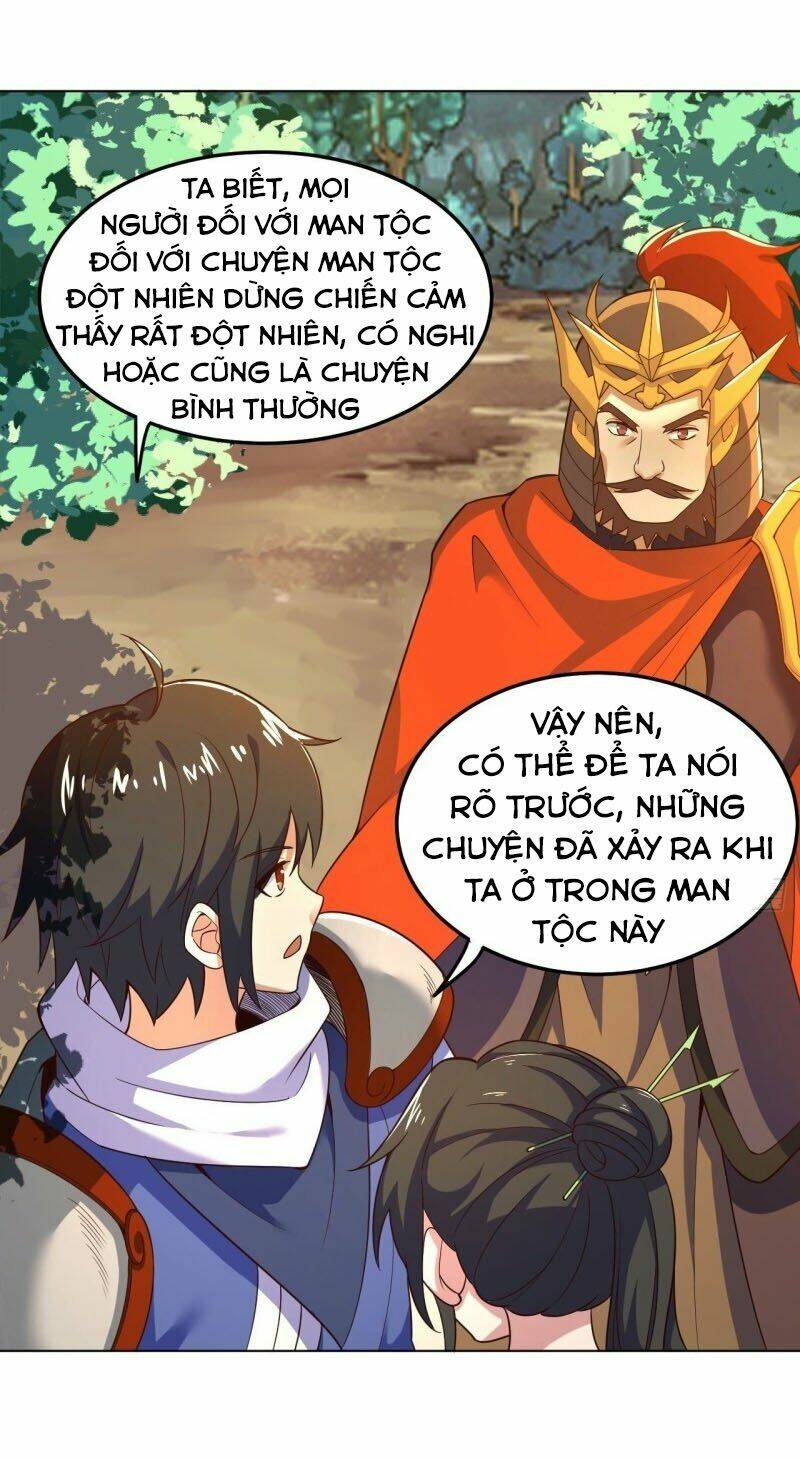 Chương 94 - Trang 23
