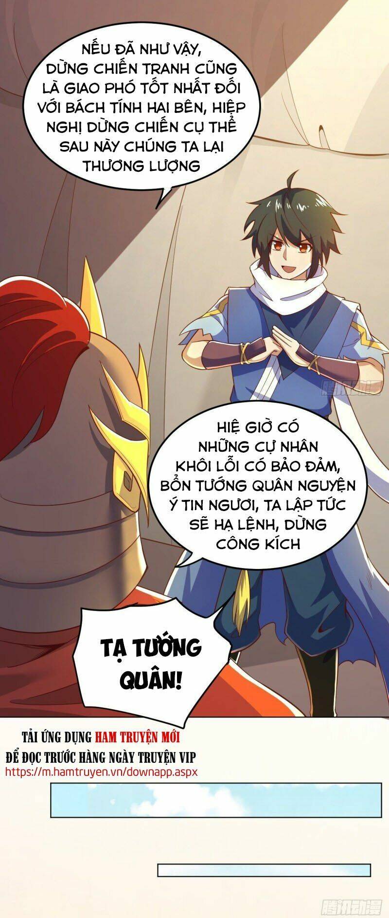 Chương 94 - Trang 28