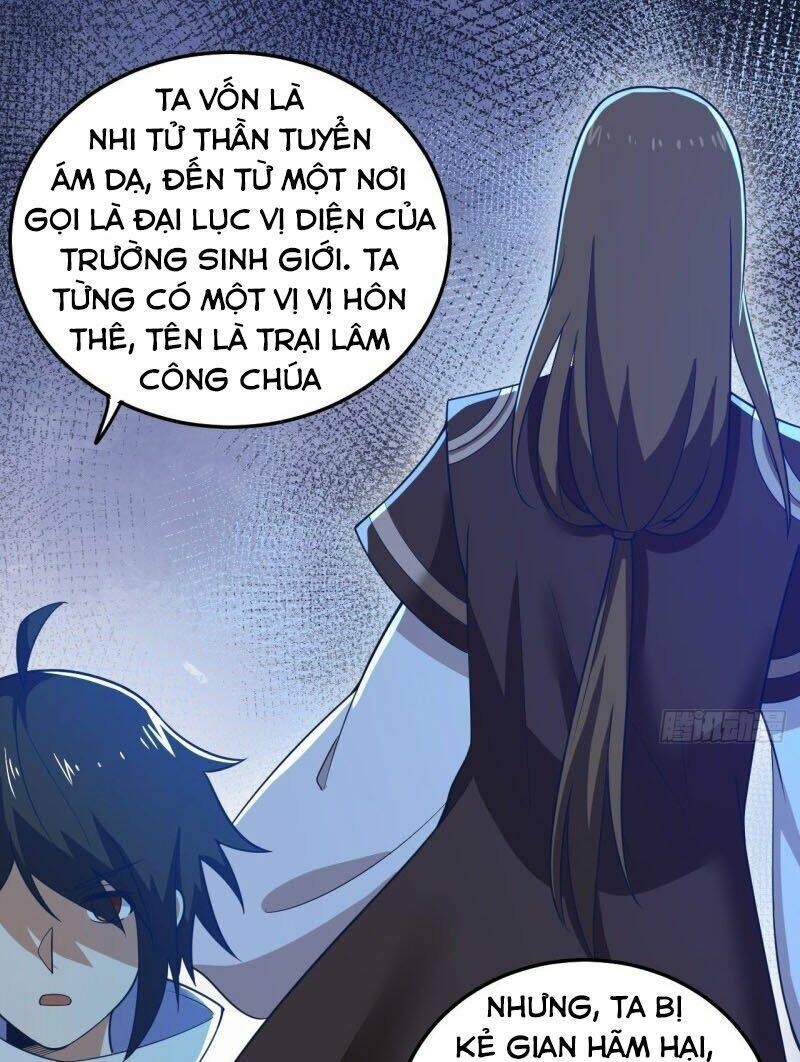 Chương 94 - Trang 34