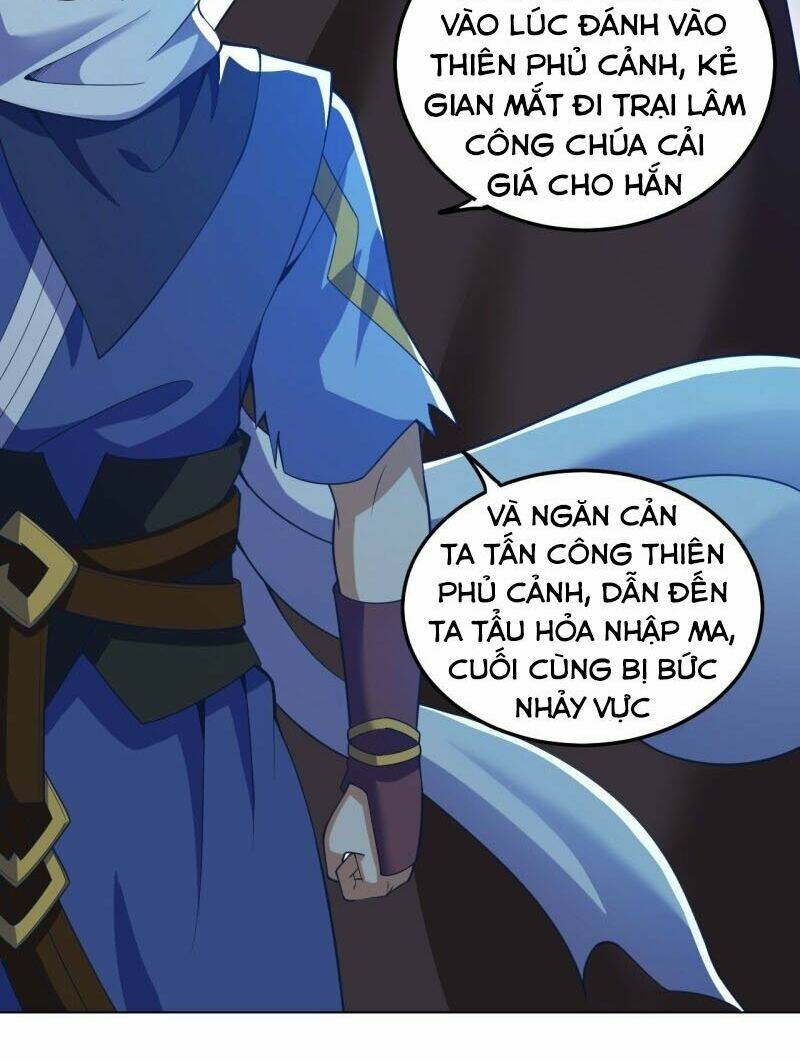 Chương 94 - Trang 35