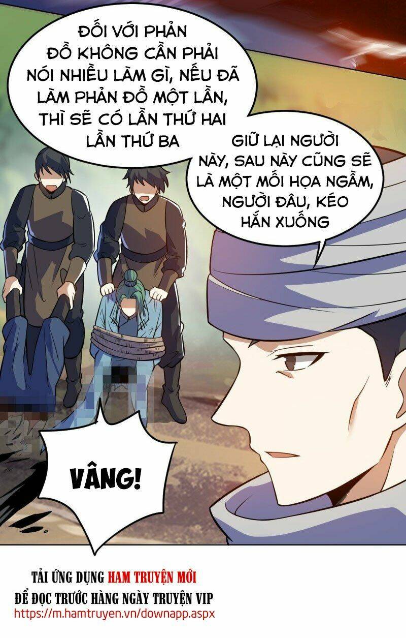 Chương 94 - Trang 9