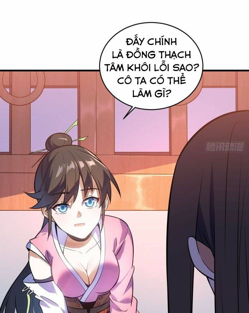 Chương 95 - Trang 26