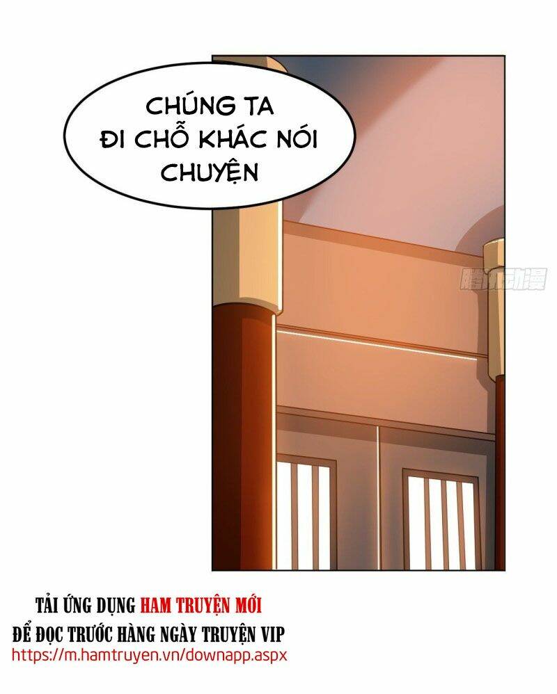 Chương 96 - Trang 12