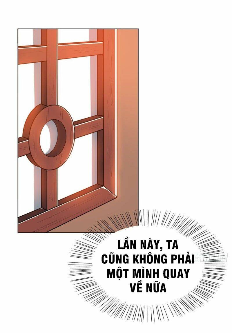 Chương 96 - Trang 31
